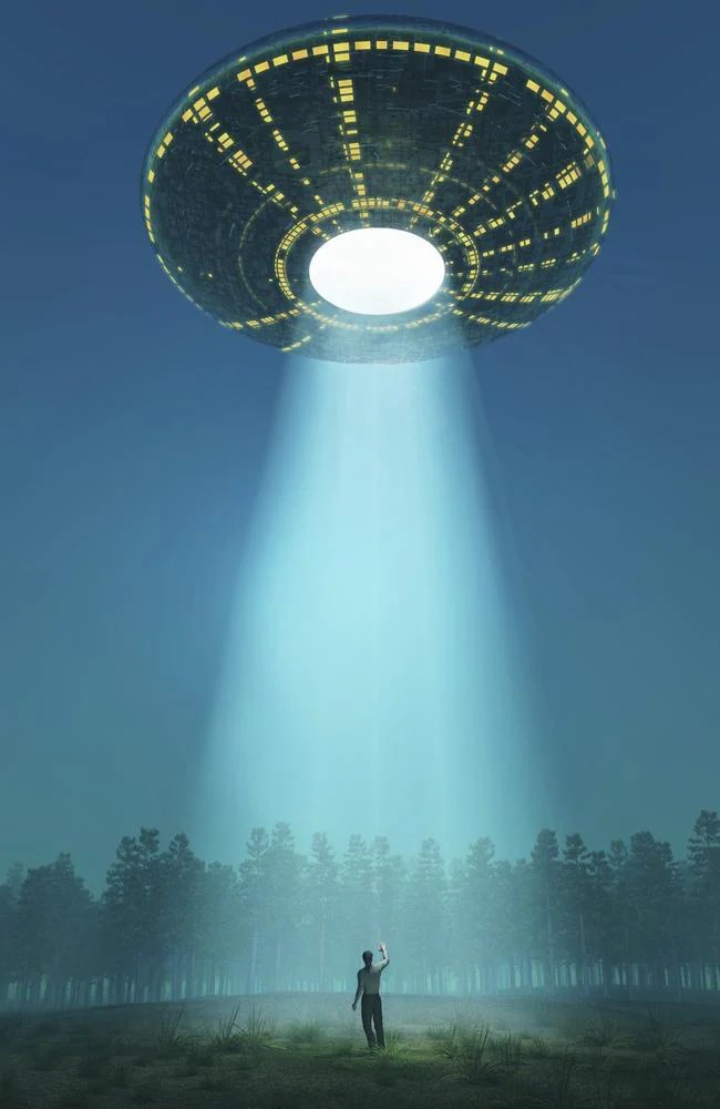 Nsw details next steps towards 1 december freedom day. UFOs near Perth, Australia? Whatâ€™s going on?