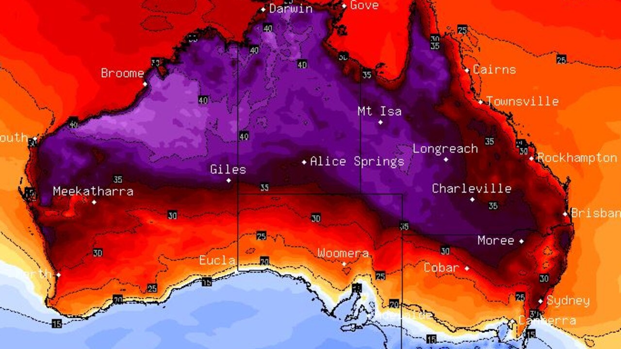 Find the most current and reliable 7 day weather forecasts, storm alerts, reports and information for city with the weather network. Sydney, Brisbane weather: 'Dangerous day' forecast amid NSW, QLD bushfires