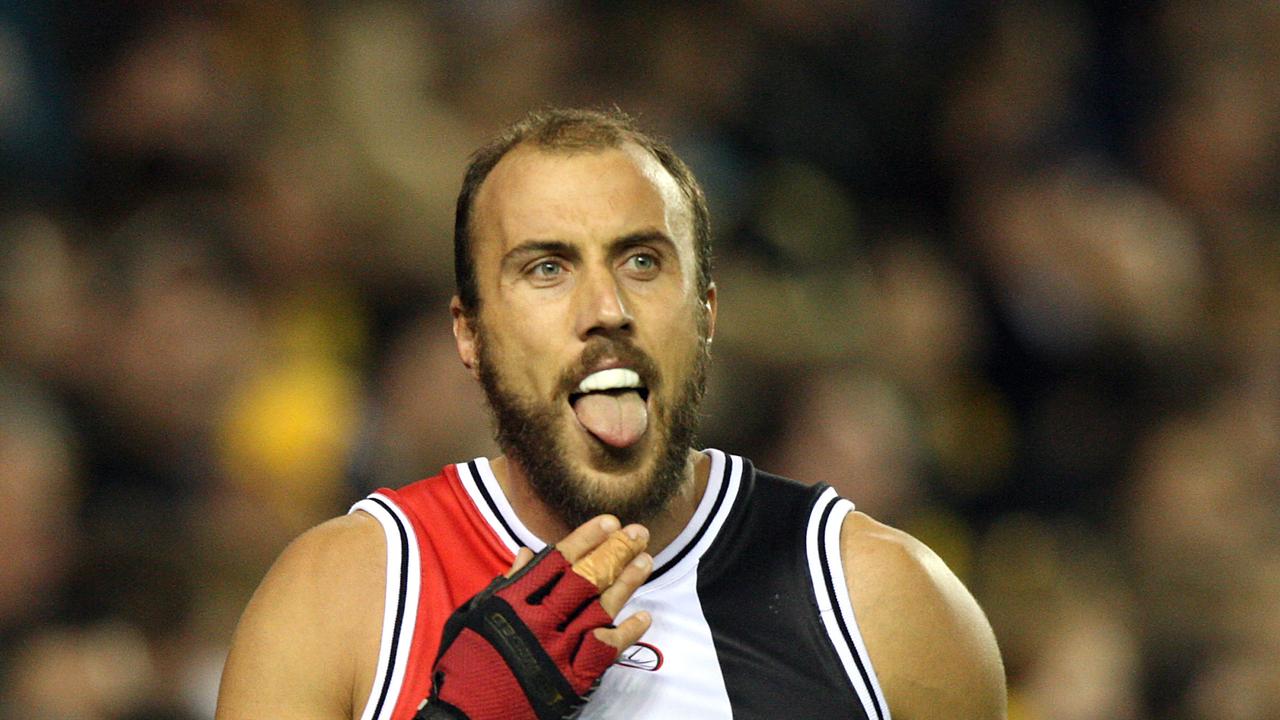 Australian football league (afl) club selected to play in the first game of. AFL 2020, latest news, coronavirus, season suspended