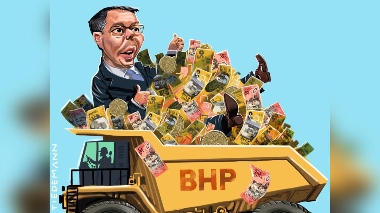 Love this under the sink organizing system--so much better ...