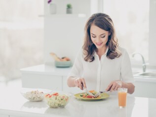 Should You Try The Optavia Diet And Will It Help You Lose