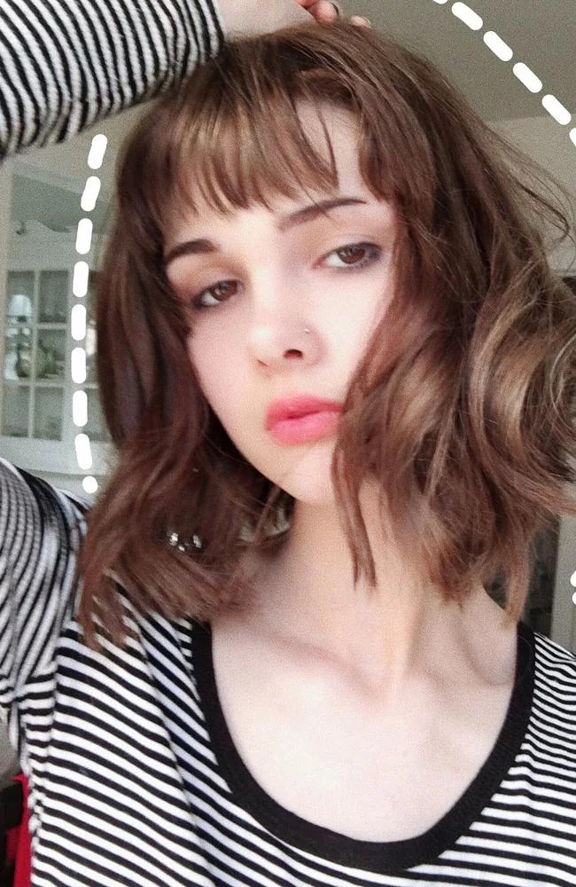 He subsequently pleaded guilty to the murder and was sentenced to 25 years to life in prison. Instagram, 4chan: Photos of 17yo Bianca Devins' murder ...