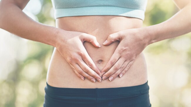 Gut Health How My Vegan Diet Ruined My Gut