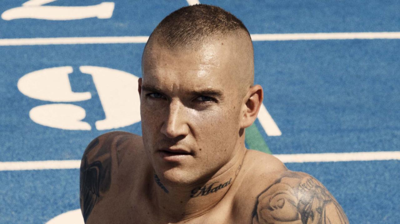 From 2019, fans will no longer be able to subscribe to afl live pass through the afl website. Dustin Martin documentary Gold Dust to give look into