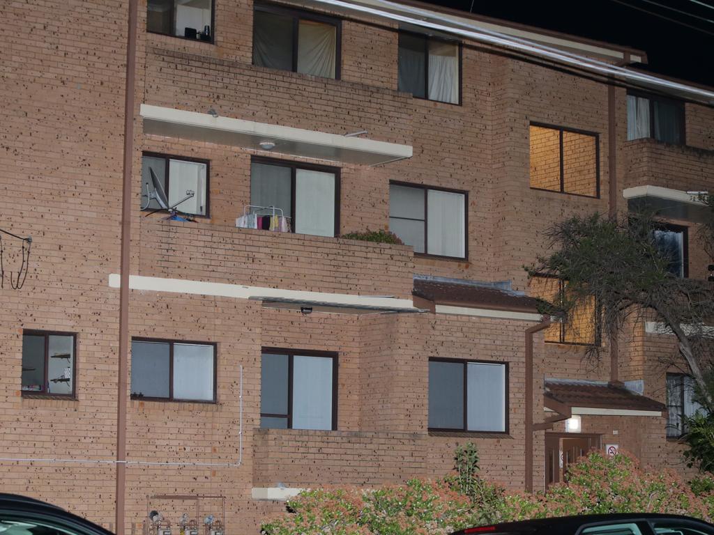 Nsw Food Authority Name And Shame List 105 City Inner
