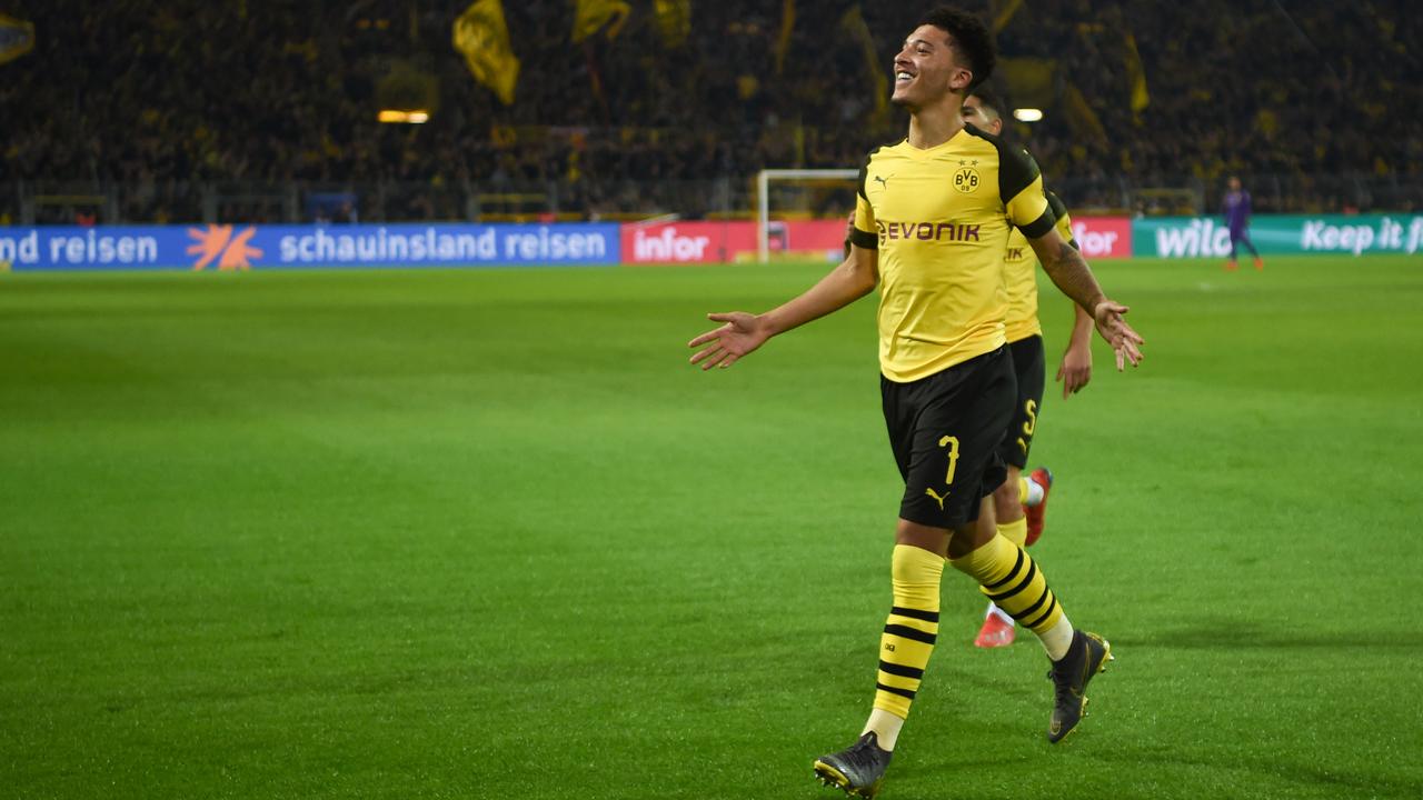 Manchester United Transfer News Latest Eight Man Shortlist