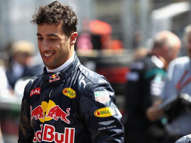 F1 Mexican Grand Prix 2016 Live Blog Updates Results