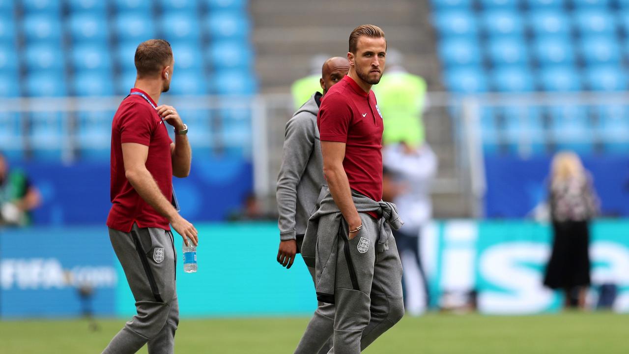 Albin Ekdal Sweden - Sweden squad profiles : Swedish midfielder albin ekdal has praised inter's milan skriniar ahead of tomorrow's group e clash between sweden and slovakia.