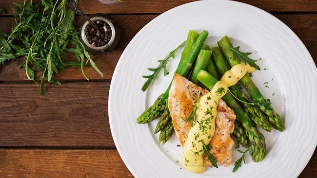 16 8 Diet Fasting For 16 Hours A Day The Key To Weight Loss