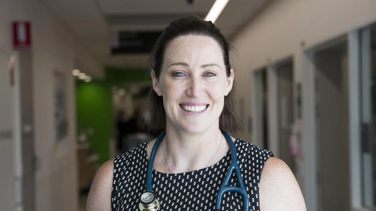 Jp400 pty ltdwestern sydney university. Jana Pittman: Olympian starts as a doctor at Blacktown