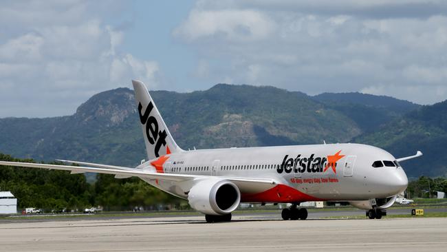 Cheap flights: jetstar sale offers cheap domestic flights from cairns