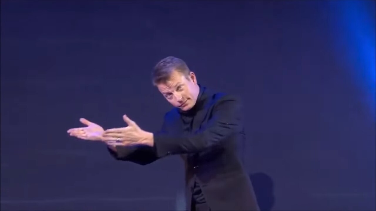 F1 News 2018 Kimi Raikkonen Reacts To Drunk Video Watch