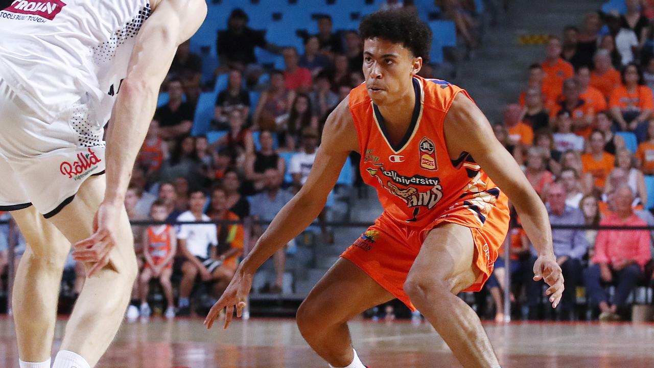 At nbl store, we are all about ball'. The Second Game Of The Nbl Pre Season Series Between Cairns And Melbourne Was Forced To Be Cancelled Due To Health Protocols