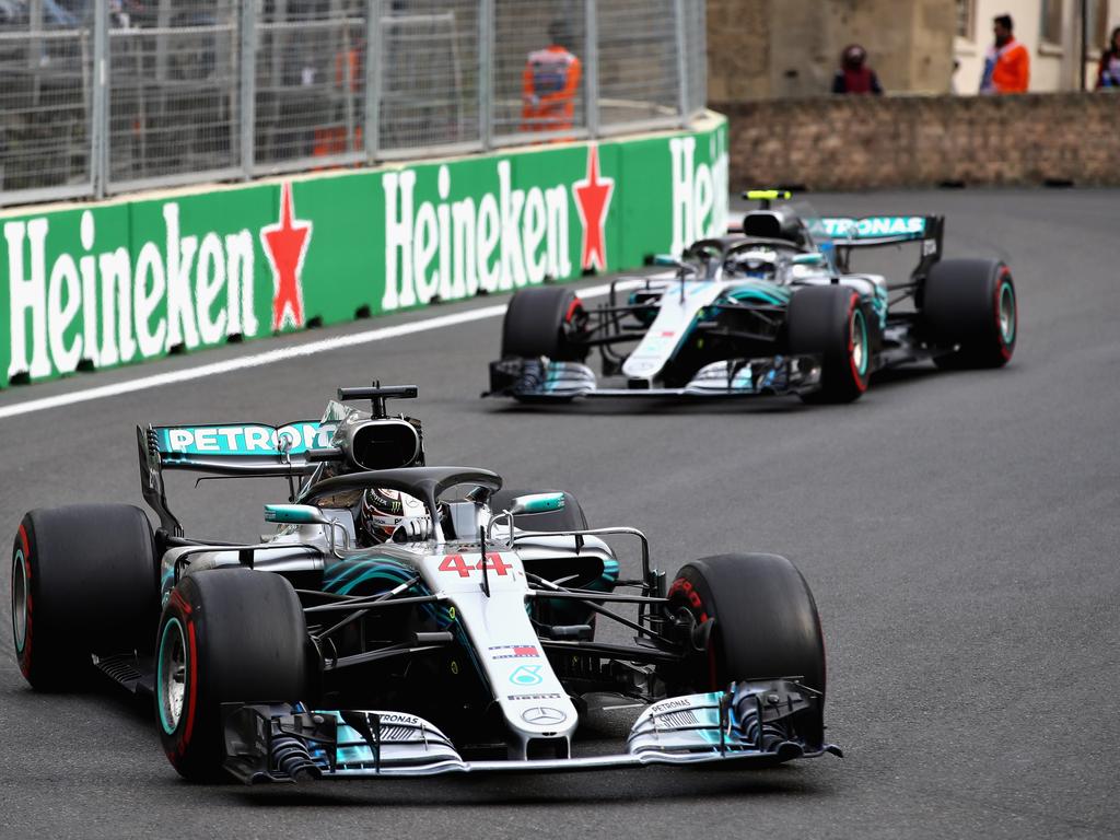 Formula 1 To Replace Grid Girls With Grid Kids