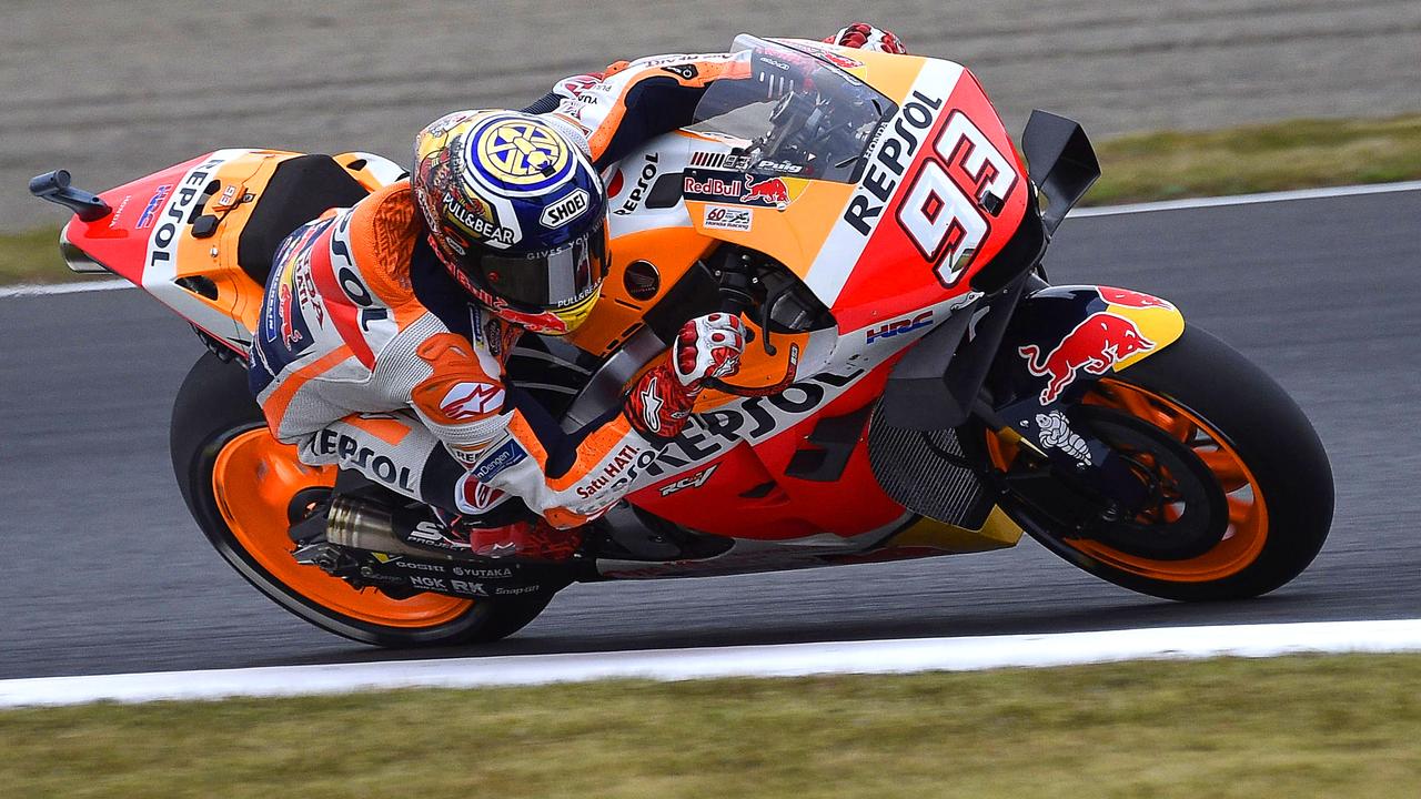 Japanese Motogp Marc Marquez Race Results Timing Motogp