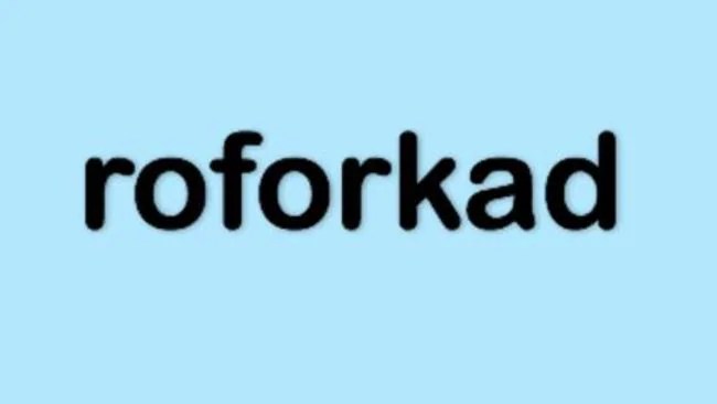 Word Puzzles Can You Solve These Visual Word Challenges