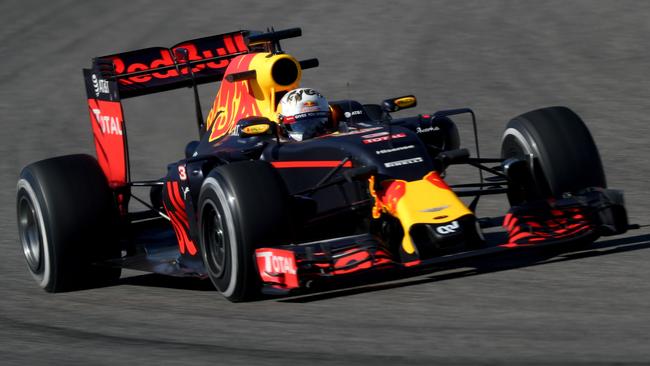 F1 Us Grand Prix 2016 Practice Results Time Sheet Nico
