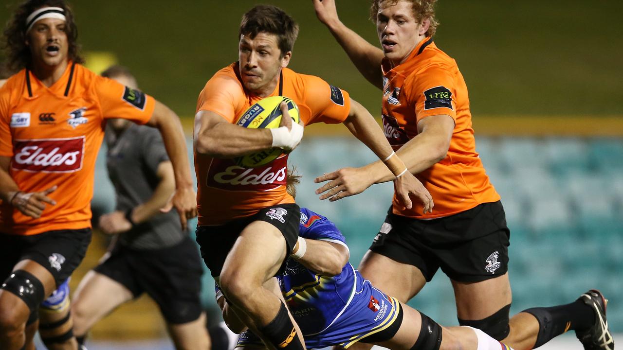 The argentina national football team represents argentina in men's international football and is administered by the argentine football association, . 2018 Wallabies squad to tour South Africa and Argentina ...