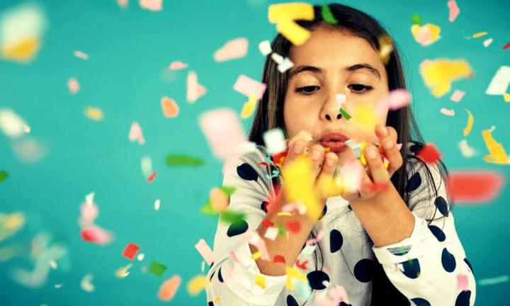 First Name 係咩first Rimbt