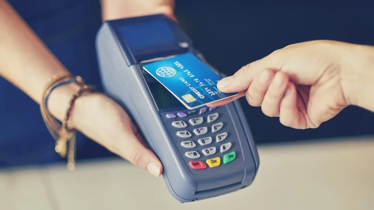 Tap & go is a mobile wallet with mastercard and unionpay card schemes, powered by hkt payment limited, a member of the hkt group. Tap And Go Costs Hidden Payments You Might Not Know About