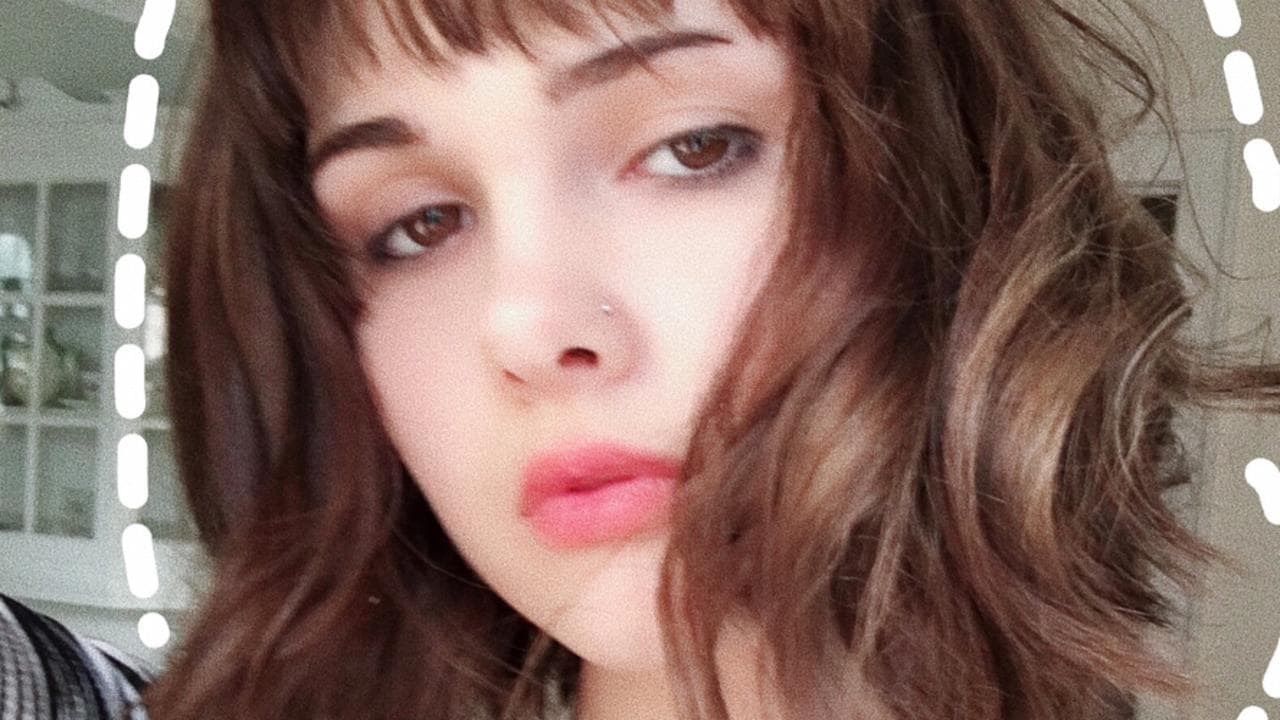 Bianca devins was fatally stabbed in july 2019. Instagram, 4chan: Photos of 17yo Bianca Devins' murder ...