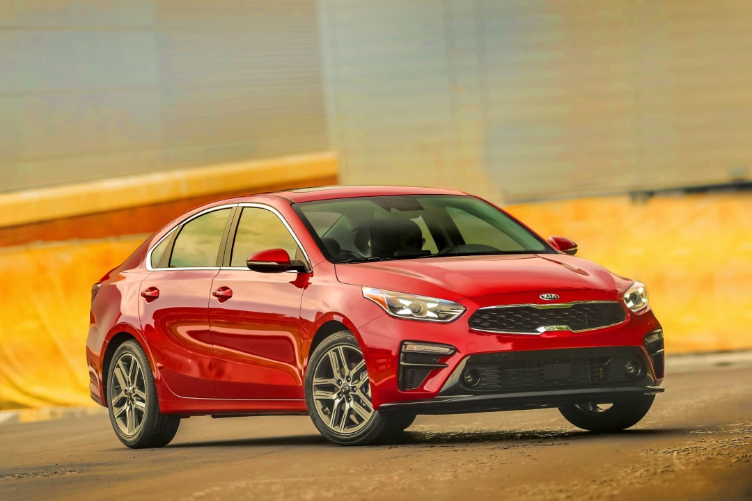 Top 5 Reliable Used Cars Under $15,000 in 2023 | Best Budget Sedans for Comfort & Fuel Efficiency (2026)
