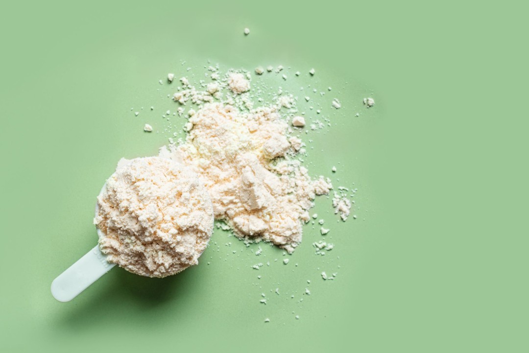 Creatine's Surprising Cancer-Fighting Potential: Beyond Muscle Gains (2026)
