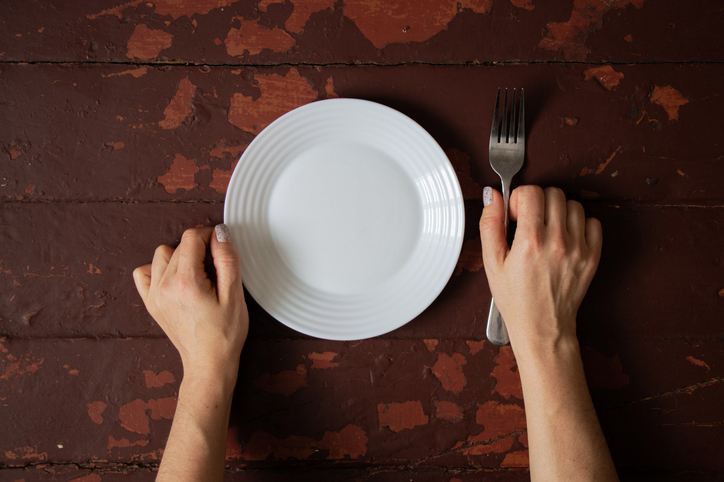 Why Cannibalism is a Bad Idea: The Science Behind a Taboo (2026)