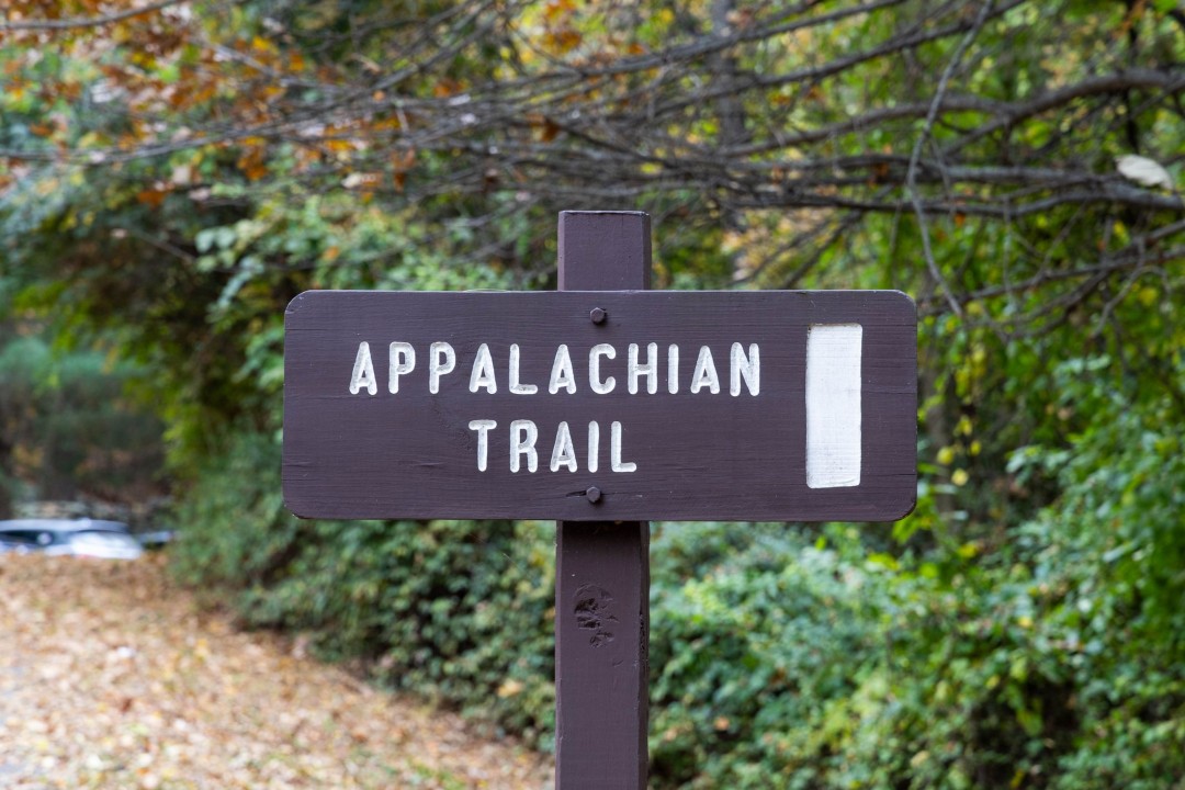 91-Year-Old Hiker Aims to Break Appalachian Trail Record | Inspiring Journey (2026)