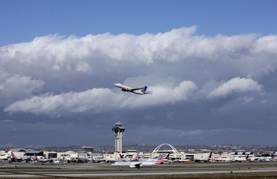 Luxury Airport Experience: Skip the Crowds with PS Miami's $1,300 Detour! (2026)