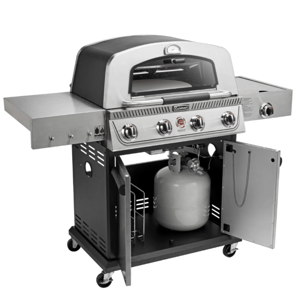 6 Dangerous Recalled Products You Need to Check for in Your Home (2026)