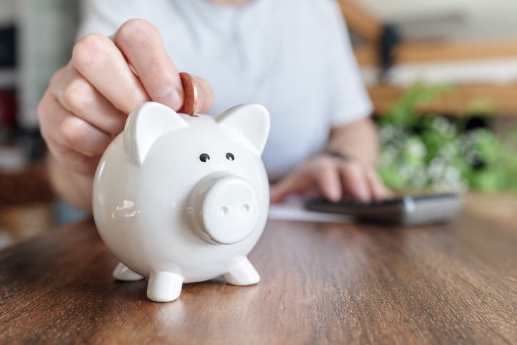 How Much Do Americans Need to Retire? $1.2 Million? Here's Why Most Won't Reach It (2026)