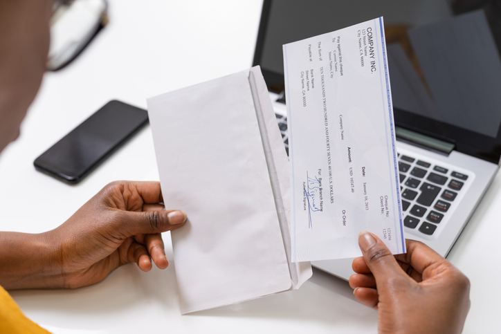 Big Changes to Your 401(k): What Trump’s New Rule Means for Your Retirement Savings (2026)