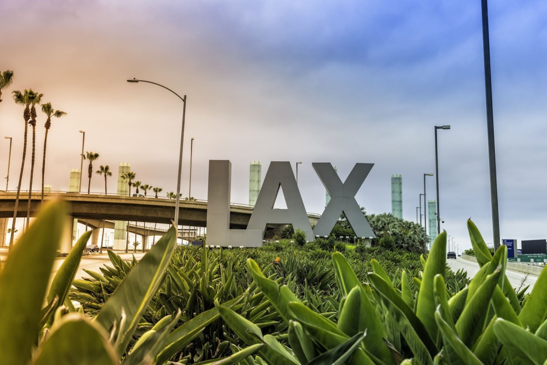 The Rise and Fall of Umami Burger: From Celebrity Darling to LAX Outpost (2026)
