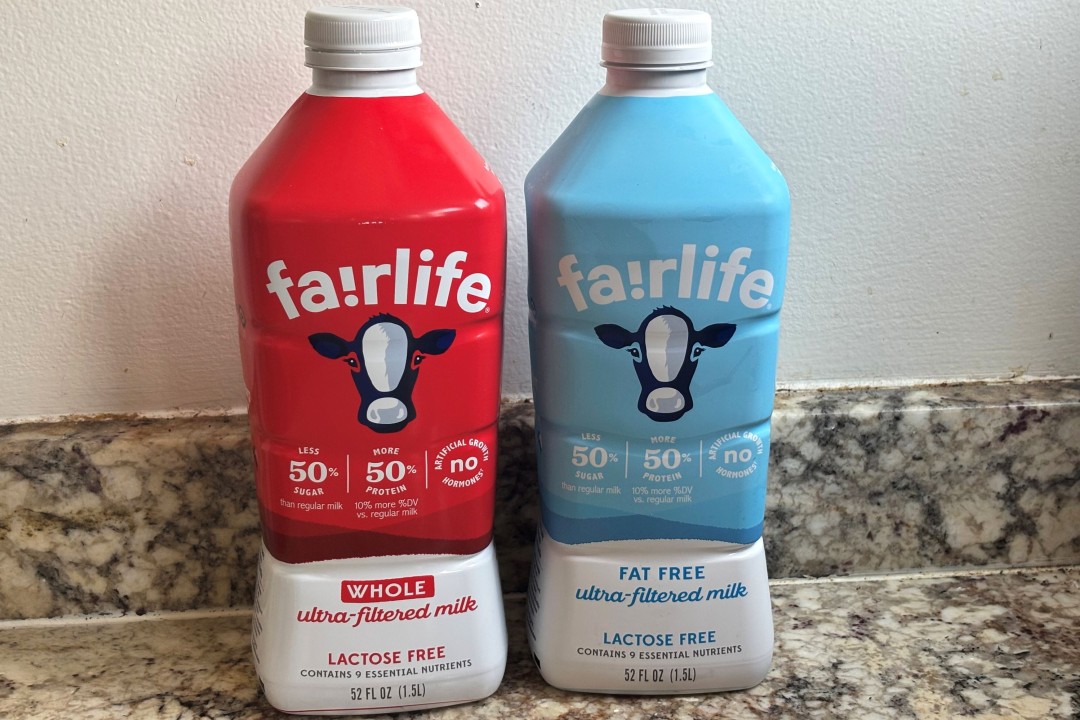 Coca-Cola's Fairlife Hit by Ransomware: What Happened? (2026)
