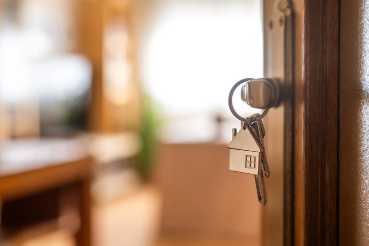 The Shocking Truth About US Homeownership: New Data Reveals Surprising Facts (2026)