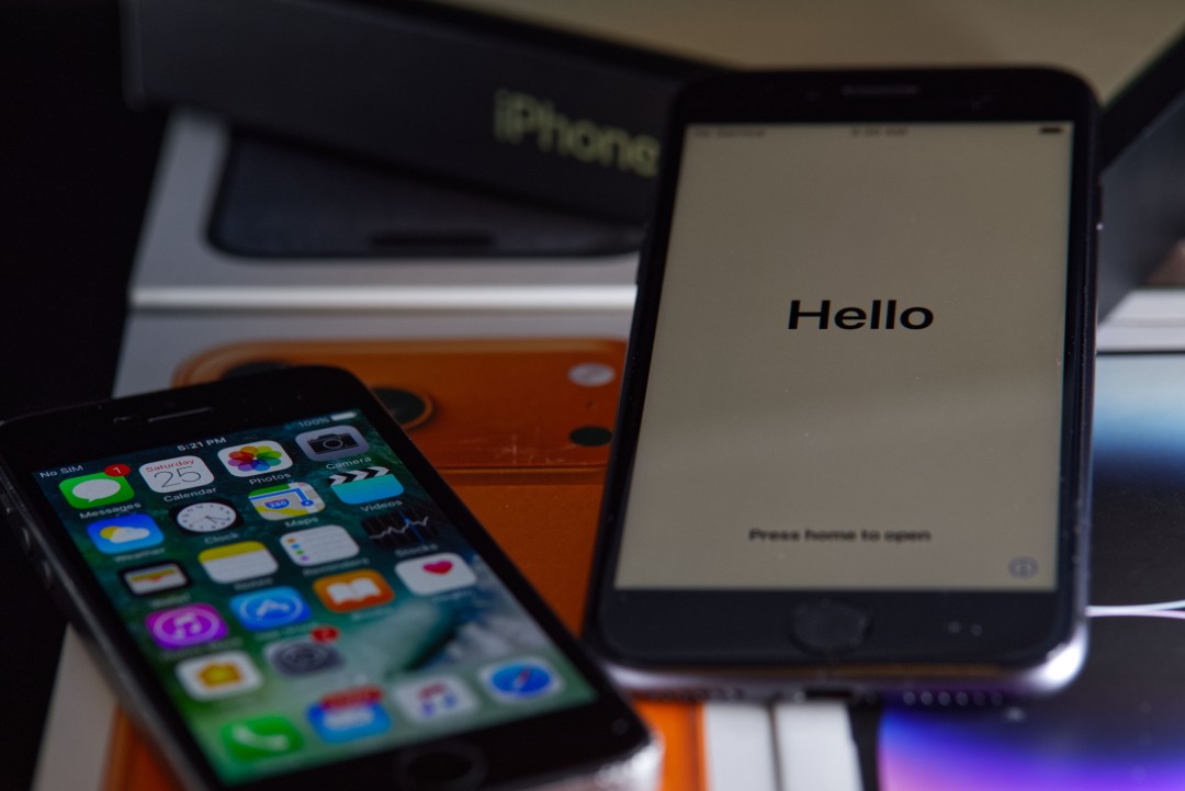 Apple's New iPhone Leasing Program: The Hidden Catch You Need to Know! (2026)