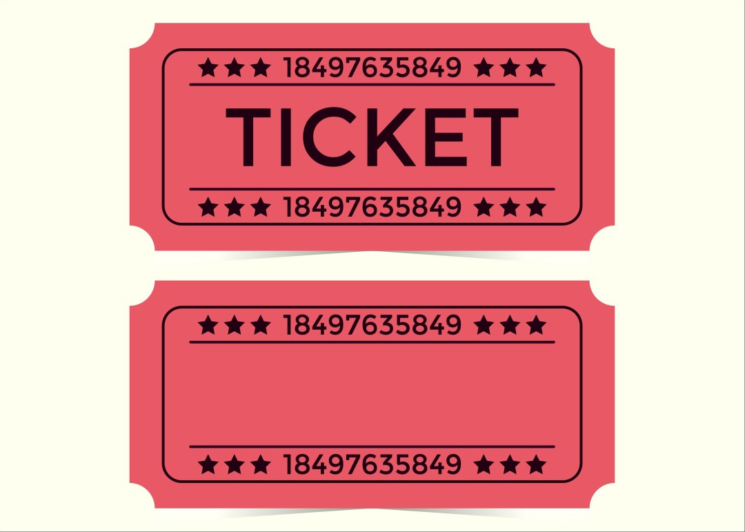 Win a $2 Million House for $7? British Family's Unique Raffle (2026)