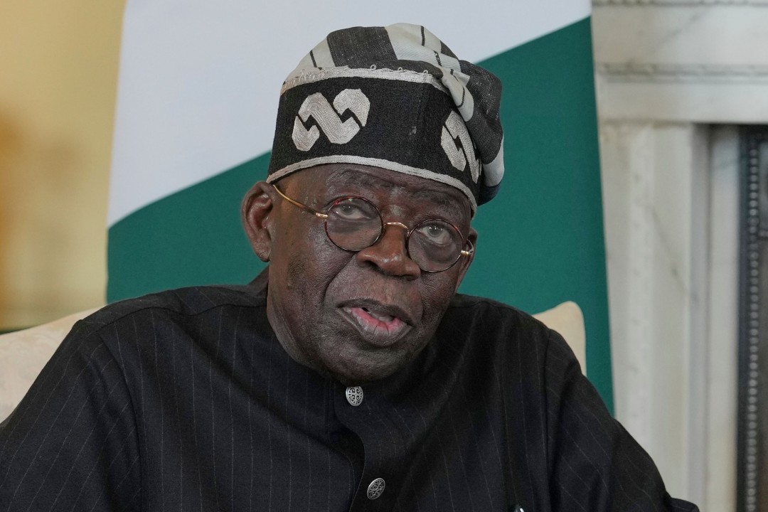 Nigeria's Historic Rescue: 308 Abductees Freed in Largest Operation Ever! (2026)