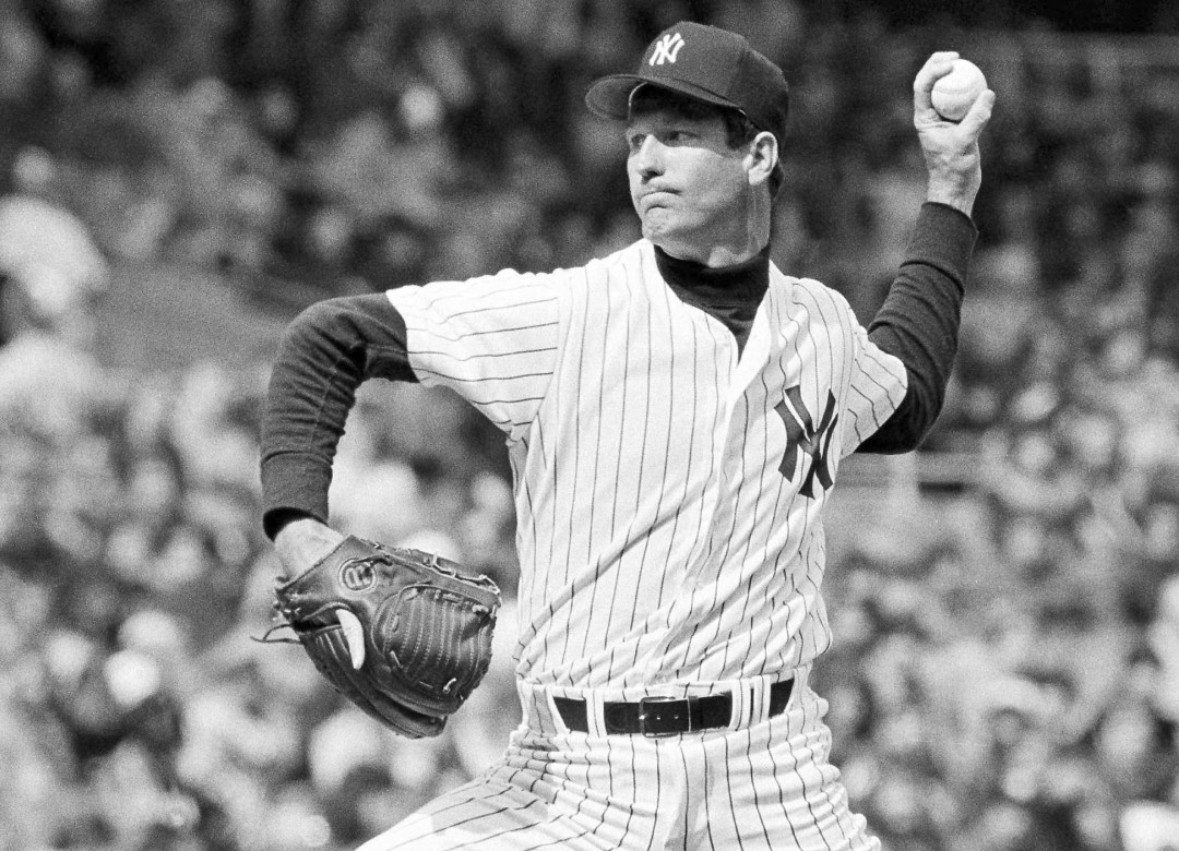 Tommy John's Farewell to Yankees: Emotional Goodbye & Legacy (2026)