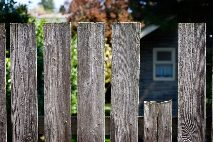 Top 10 Cities for Finding the Perfect Neighbors (2026)