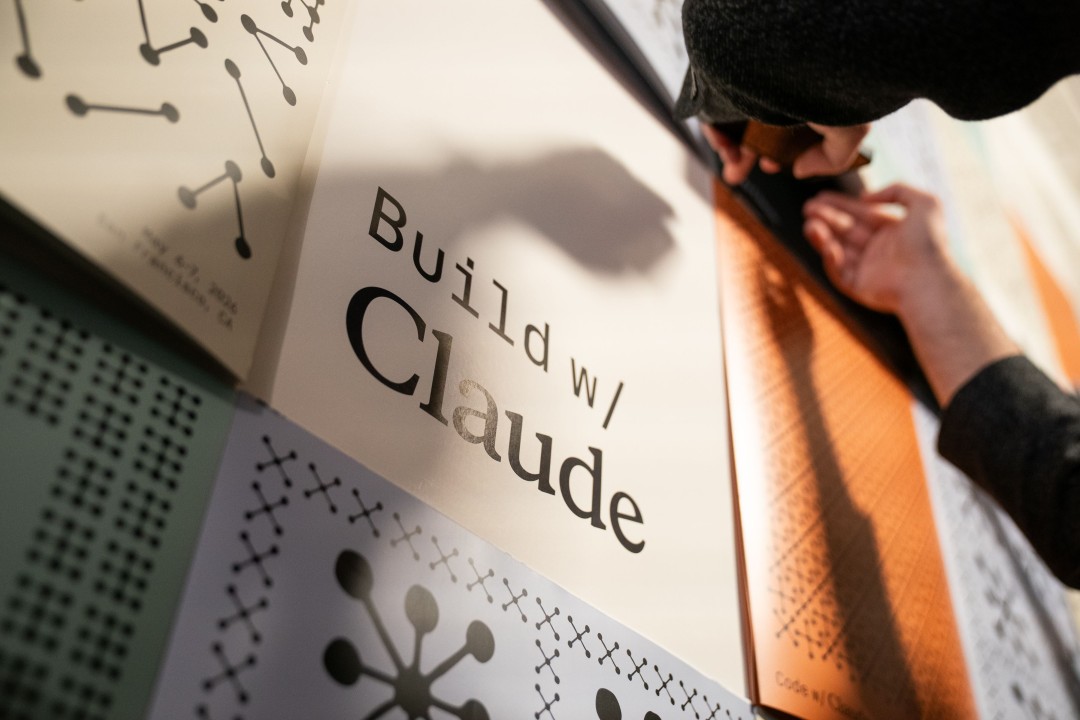 AI Breakthrough: How a Pep Talk Helped Claude Tackle the Riemann Hypothesis (2026)