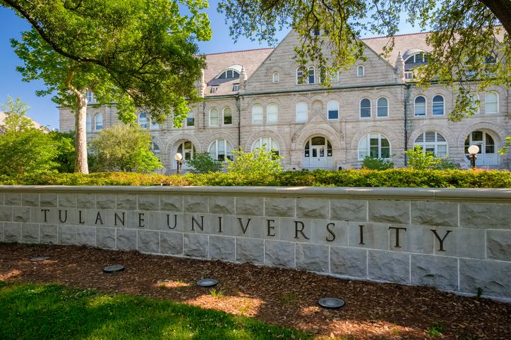 Top 10 Party Schools in the USA: Where the Fun Never Stops! (2026)