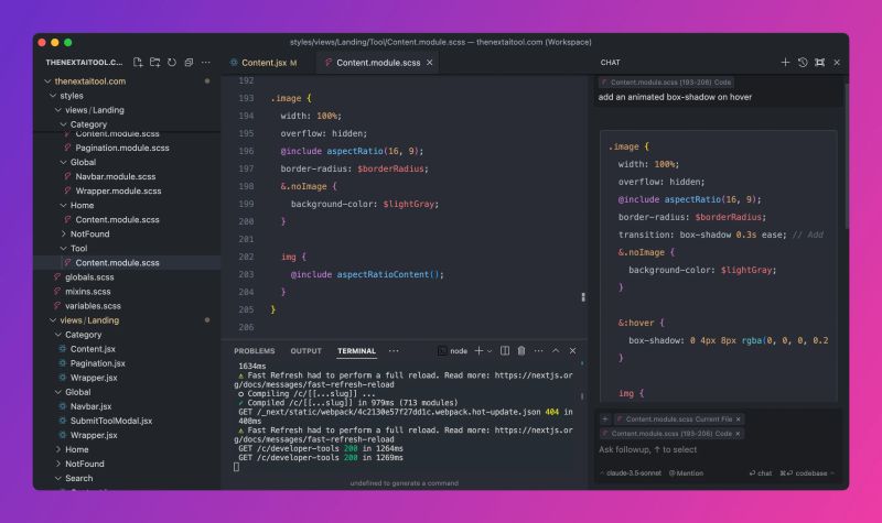 Help With Tool Cursor R Adobeillustrator - HD Sunset Arts for Desktop