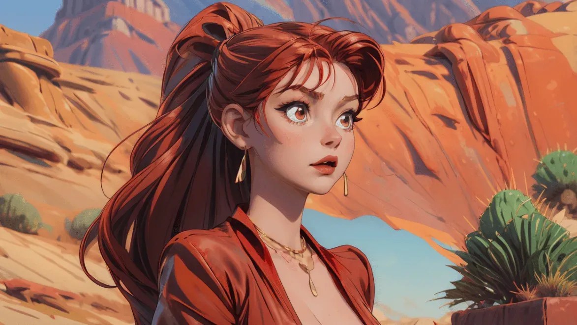 Understanding Prompt To Prompt For Editing Images Using Diffusion - Classic Retina Minimal Pictures | Free Download