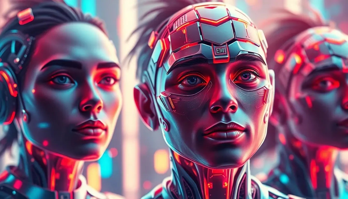 Exploring The Magic Of Ai Image Diffusion How Stable Diffusion Models Are Transforming Art And - Download High Quality Colorful Texture | Retina