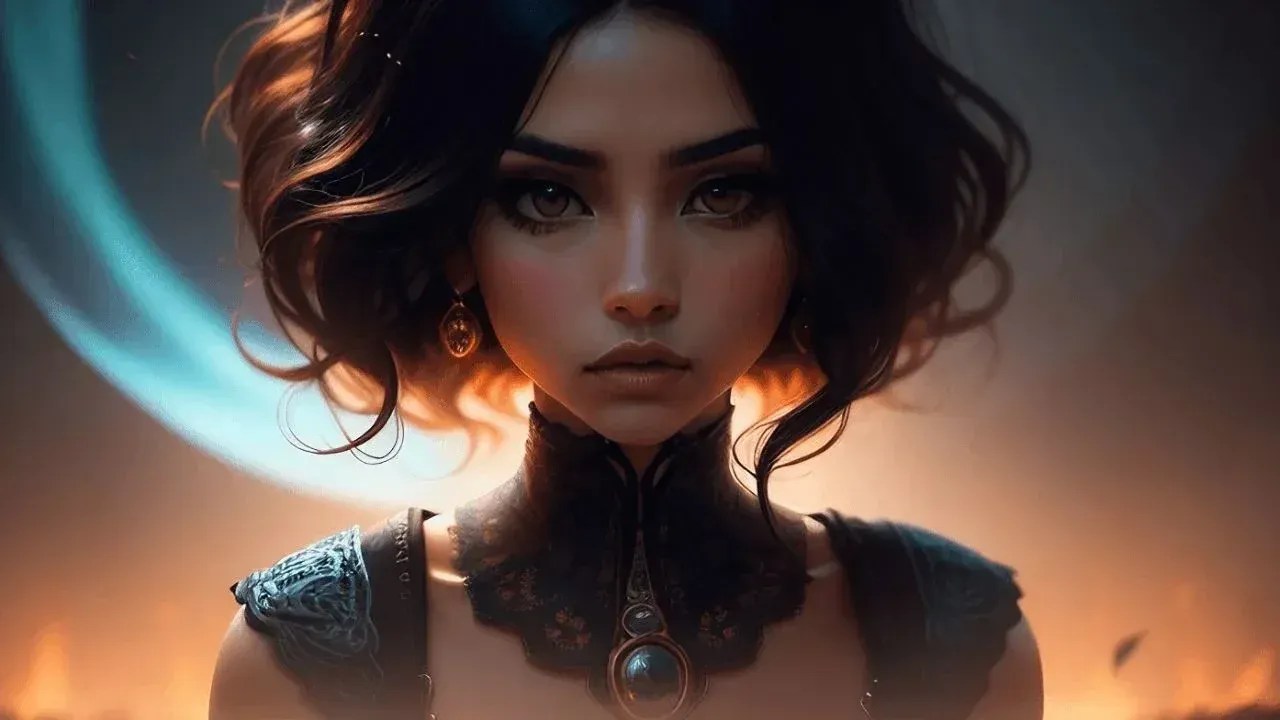 How To Make Deform Stable Diffusion Ai Photo To Video Editing In - Best Landscape Textures in Full HD