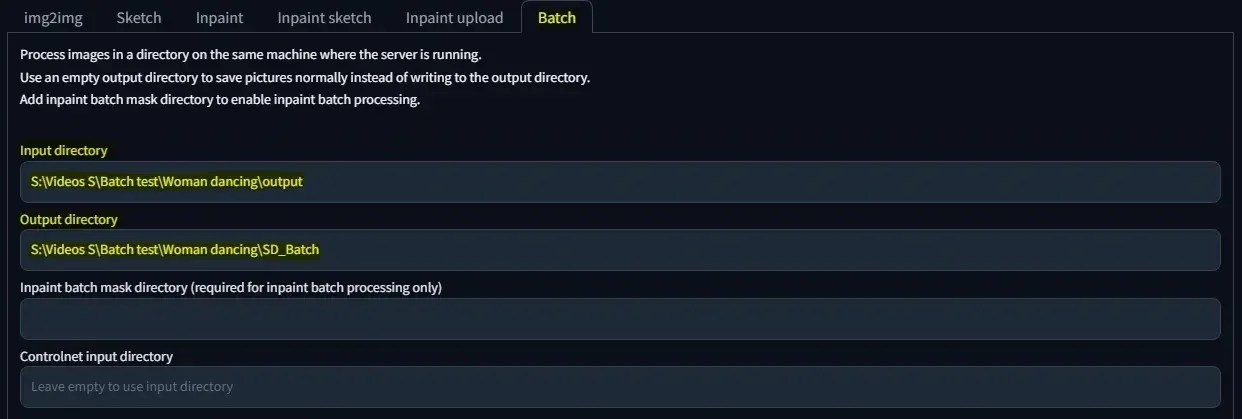 Realistic And Efficient Face Swapping A Unified Approach With Diffusion Models Ai Research - Mobile Geometric Wallpapers for Desktop
