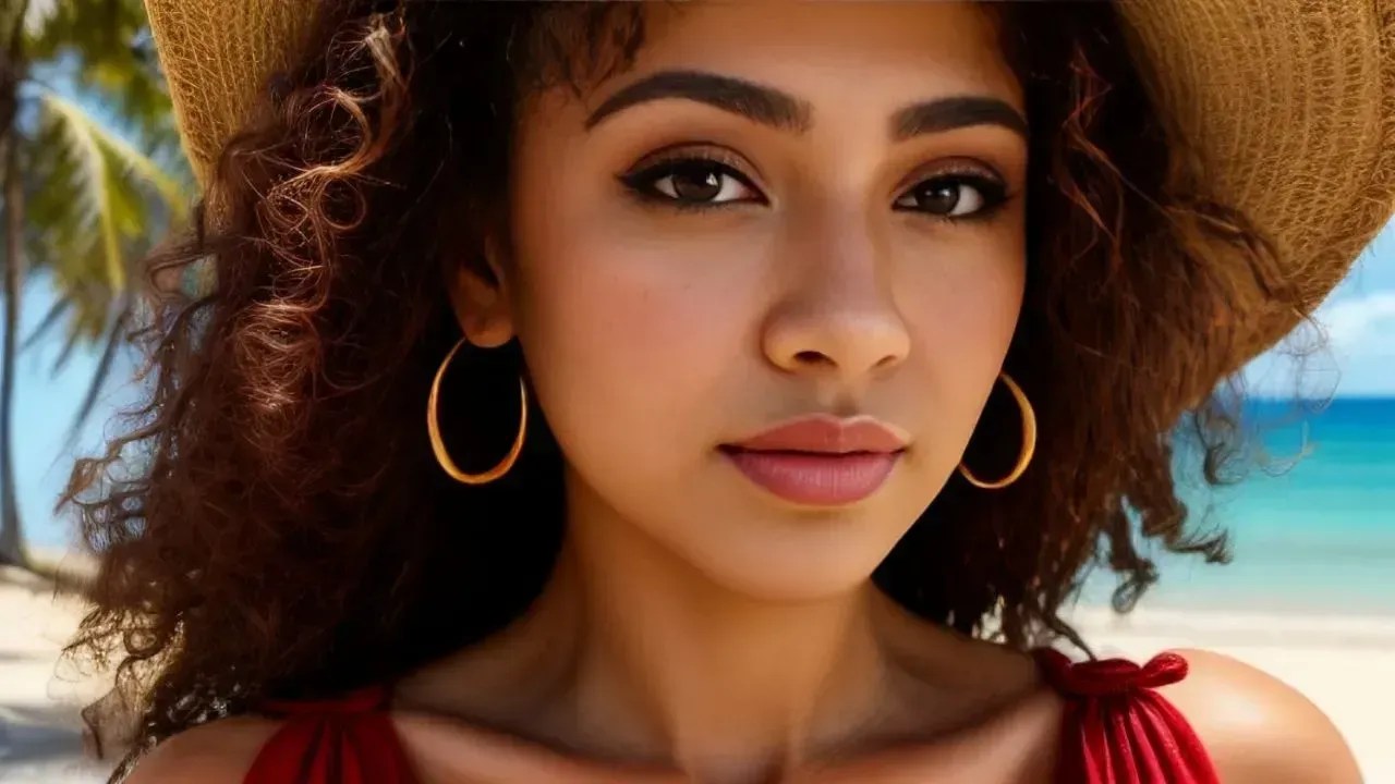 What Are Stable Diffusion Checkpoints And Why Should You Care Next Diffusion - Download Gorgeous Landscape Picture | HD