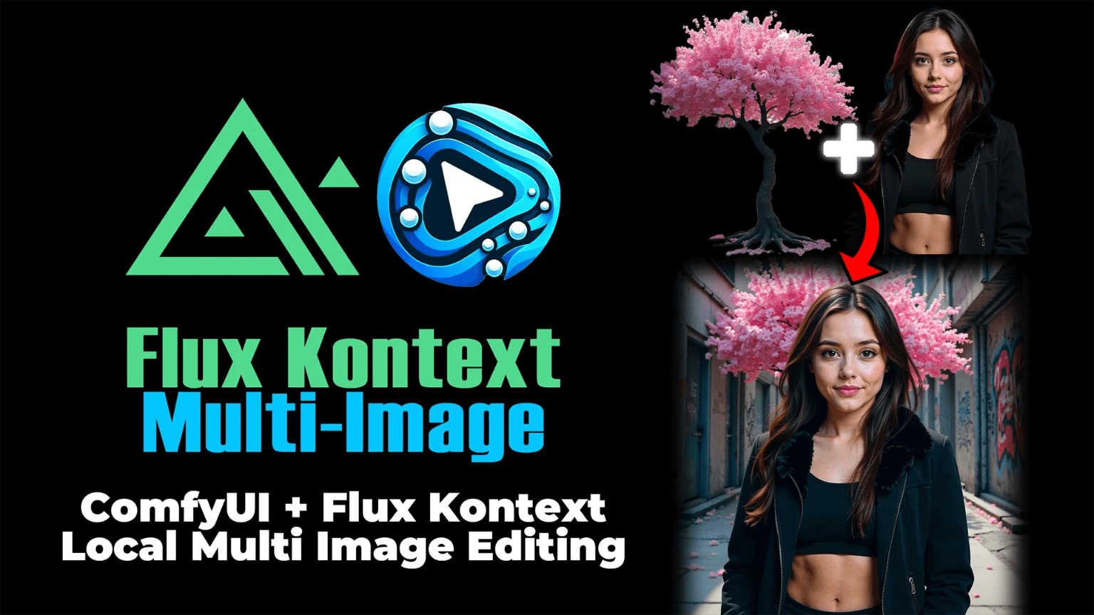 Checkpoints Stable Diffusion Models Diffus - Premium Sunset Picture Gallery - Full HD